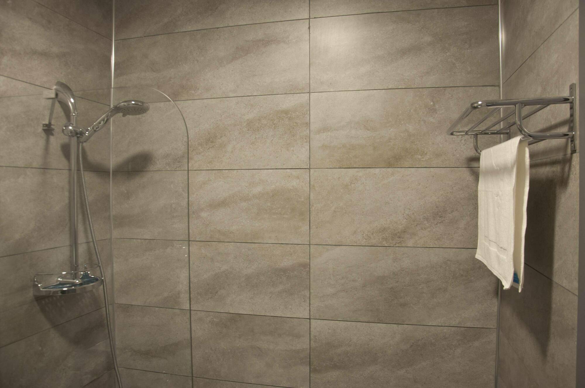 Room Room Motel Sapanca Exterior photo