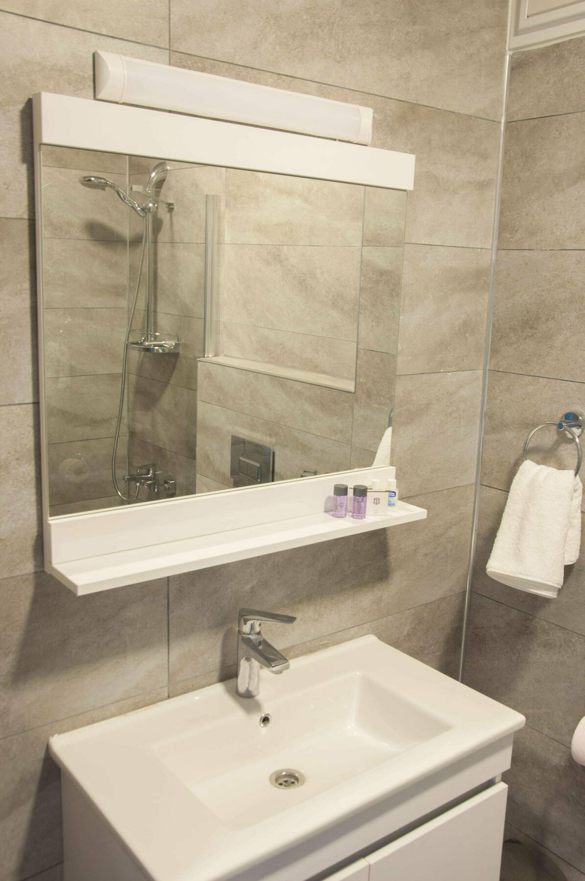 Room Room Motel Sapanca Exterior photo